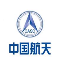 品牌客戶(hù)