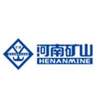 品牌客戶(hù)