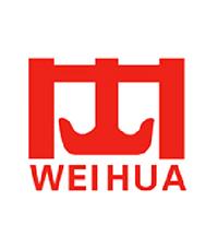 品牌客戶(hù)