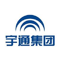 品牌客戶(hù)